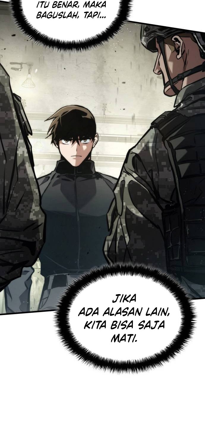 Halaman 329