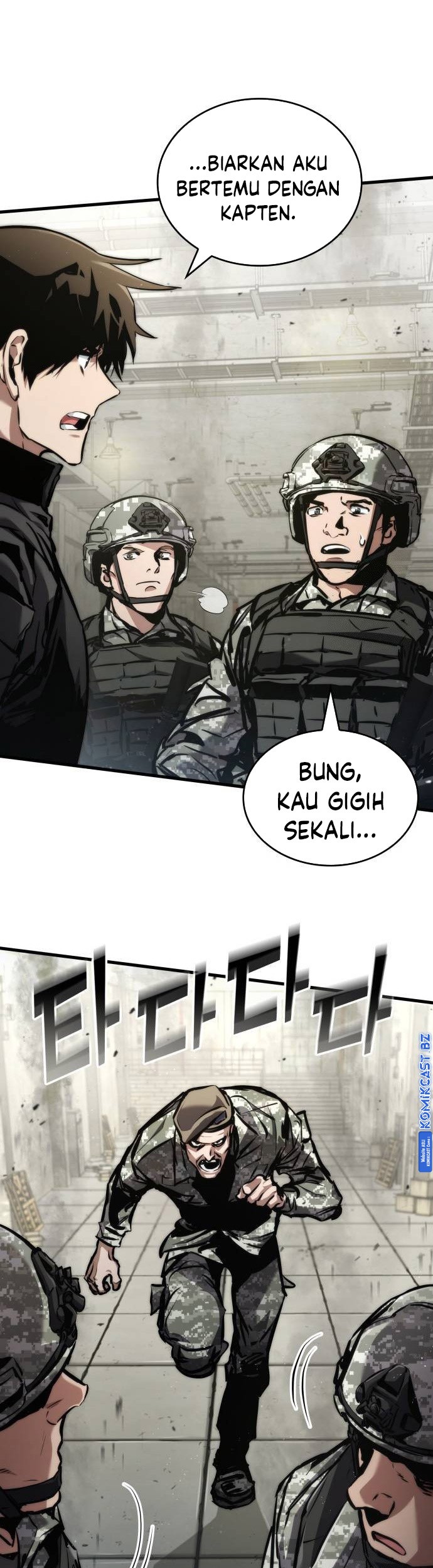 Halaman 330