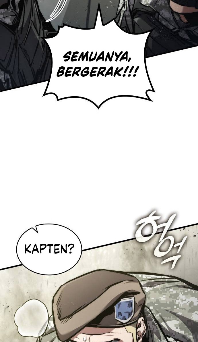 Halaman 331