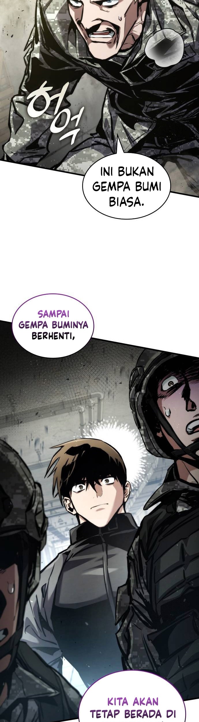 Halaman 332