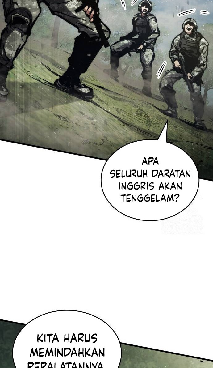 Halaman 335