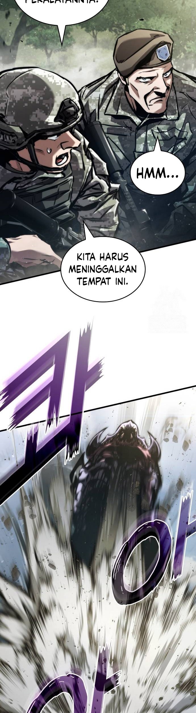 Halaman 336