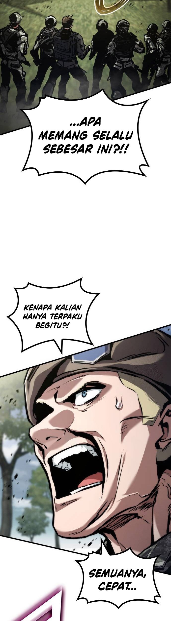 Halaman 340