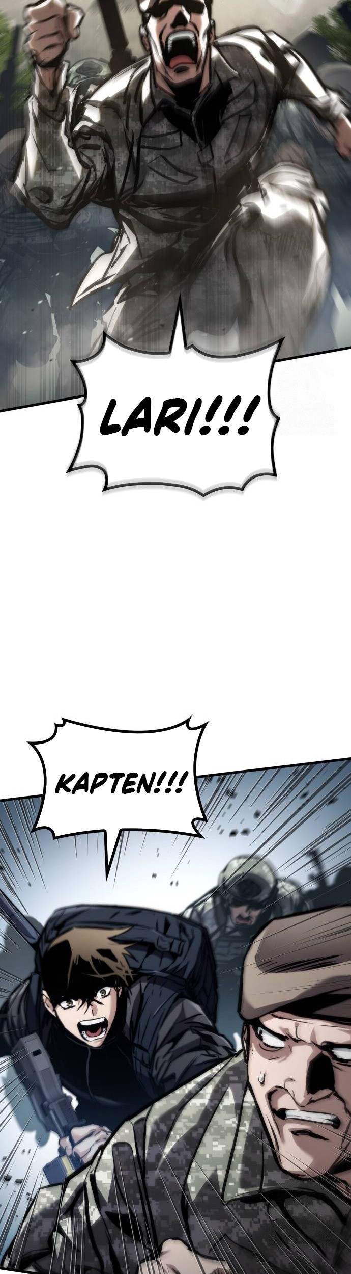 Halaman 342