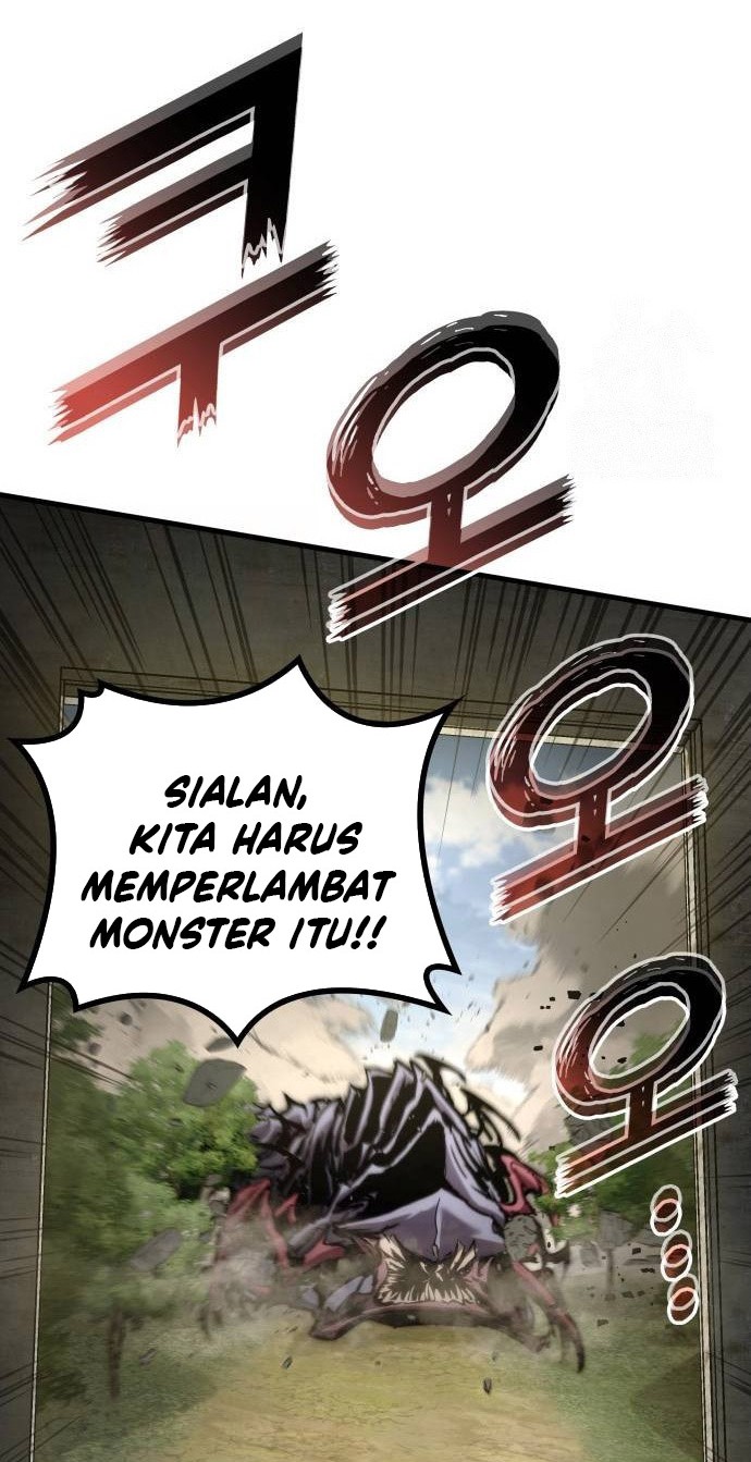 Halaman 351