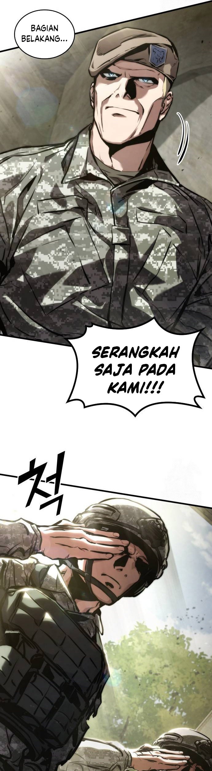 Halaman 354