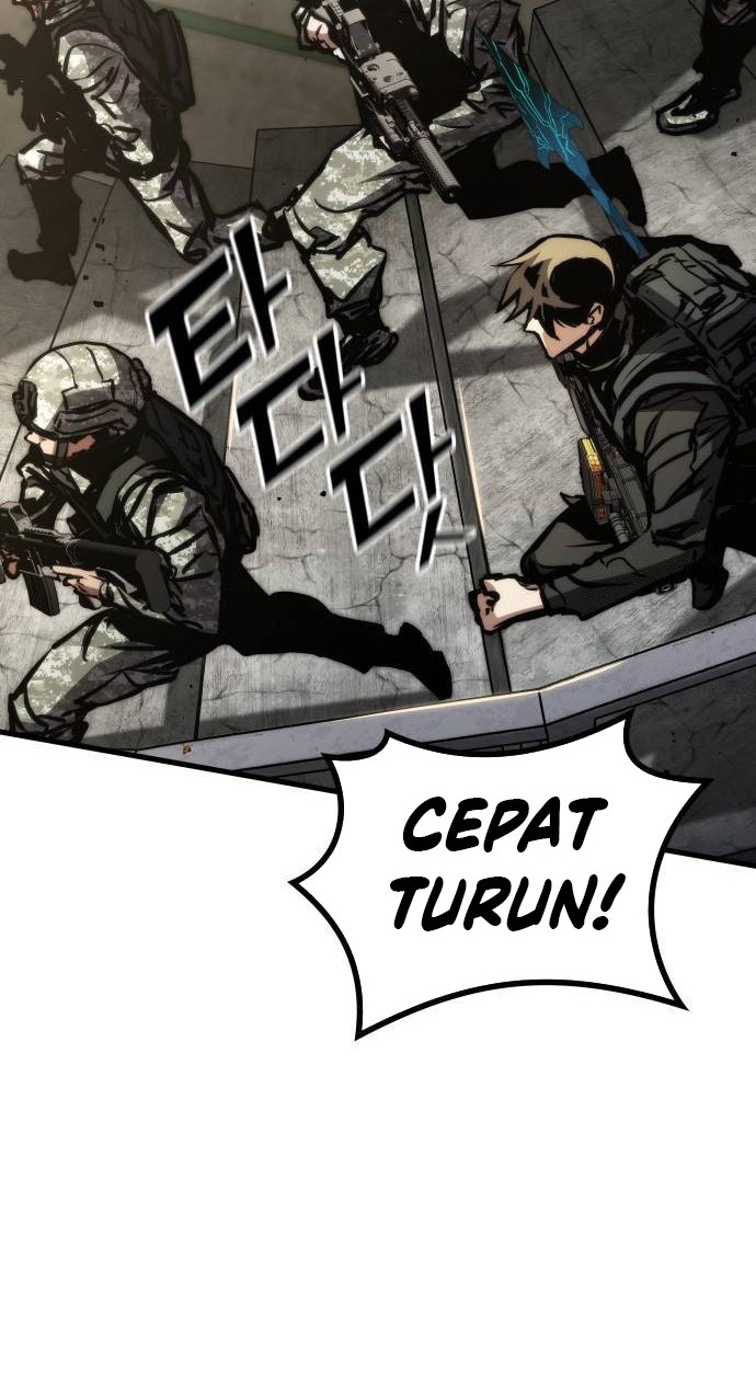 Halaman 361