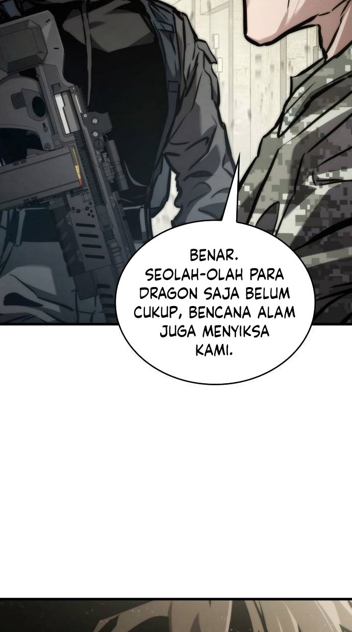Halaman 309
