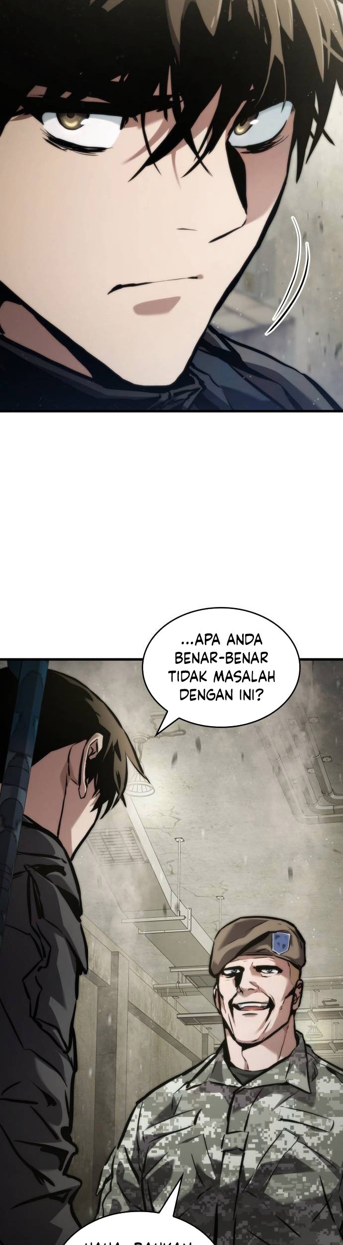 Halaman 310