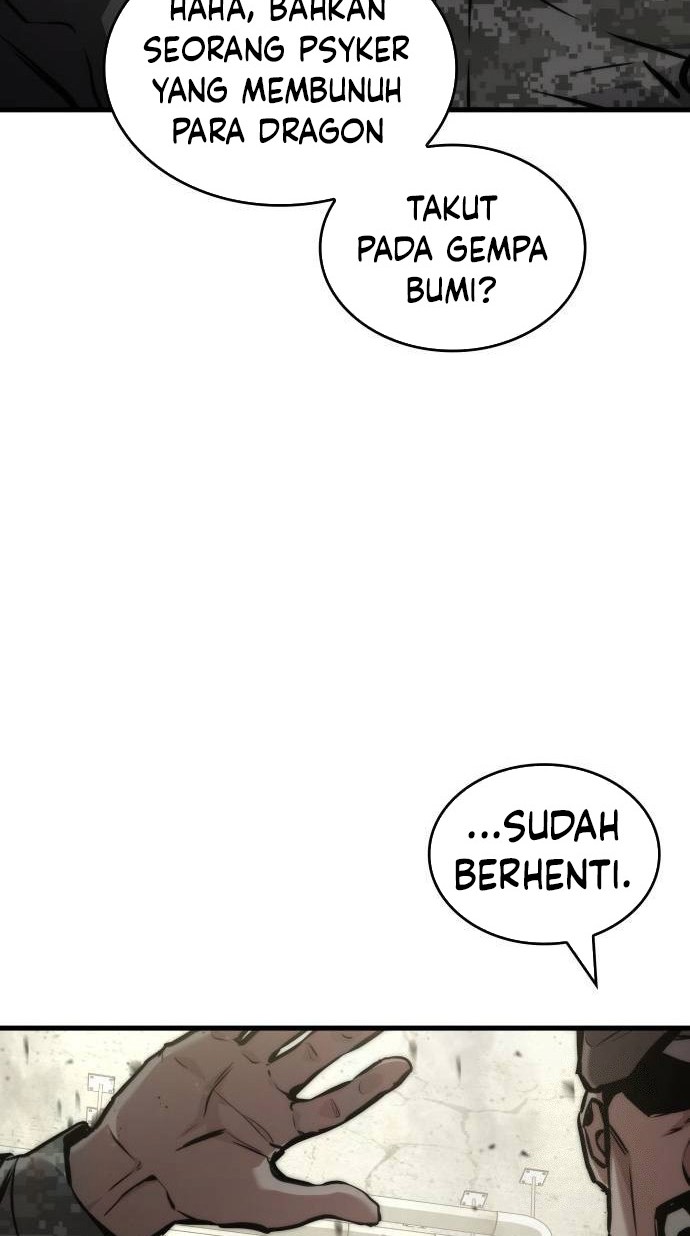 Halaman 311