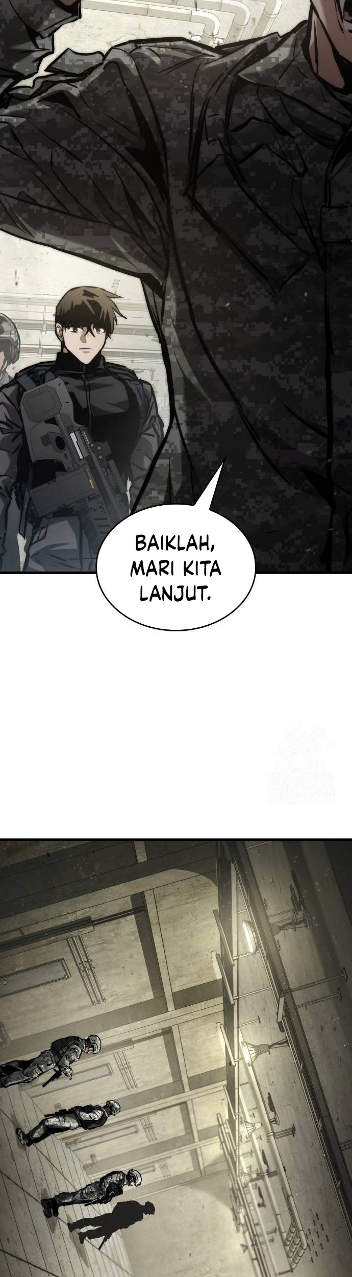 Halaman 312
