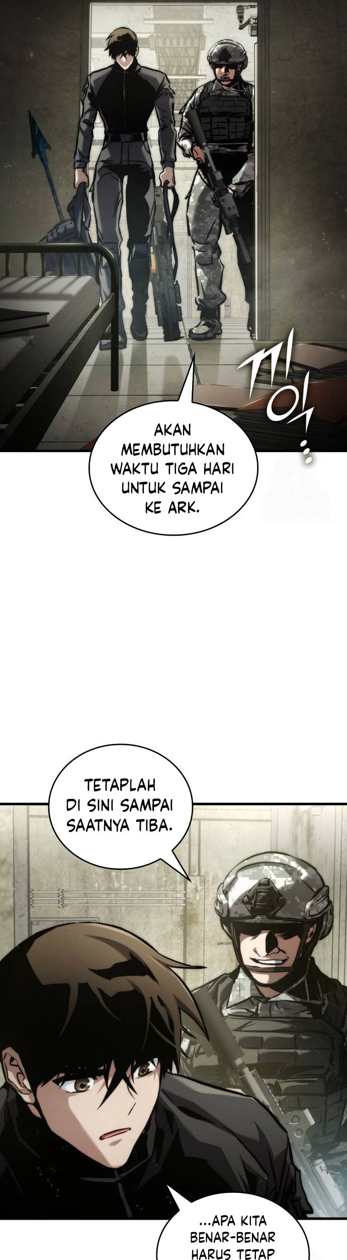 Halaman 314