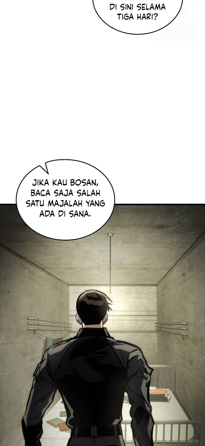 Halaman 315