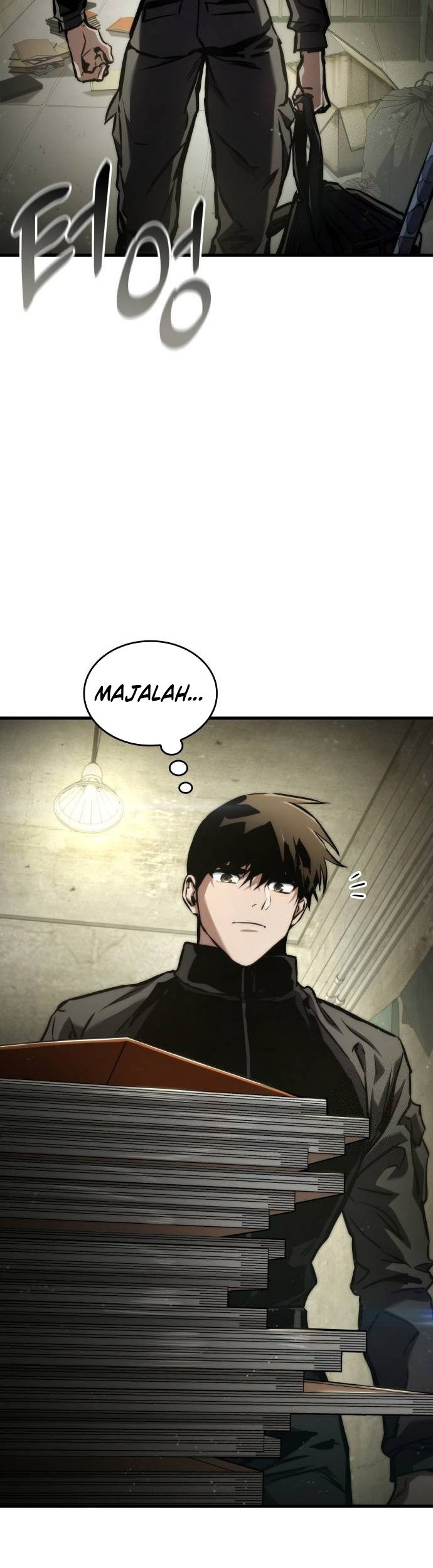 Halaman 316