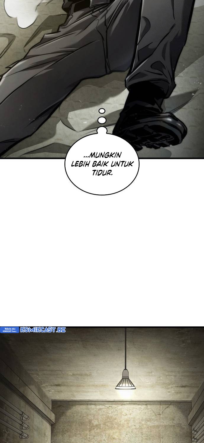 Halaman 319