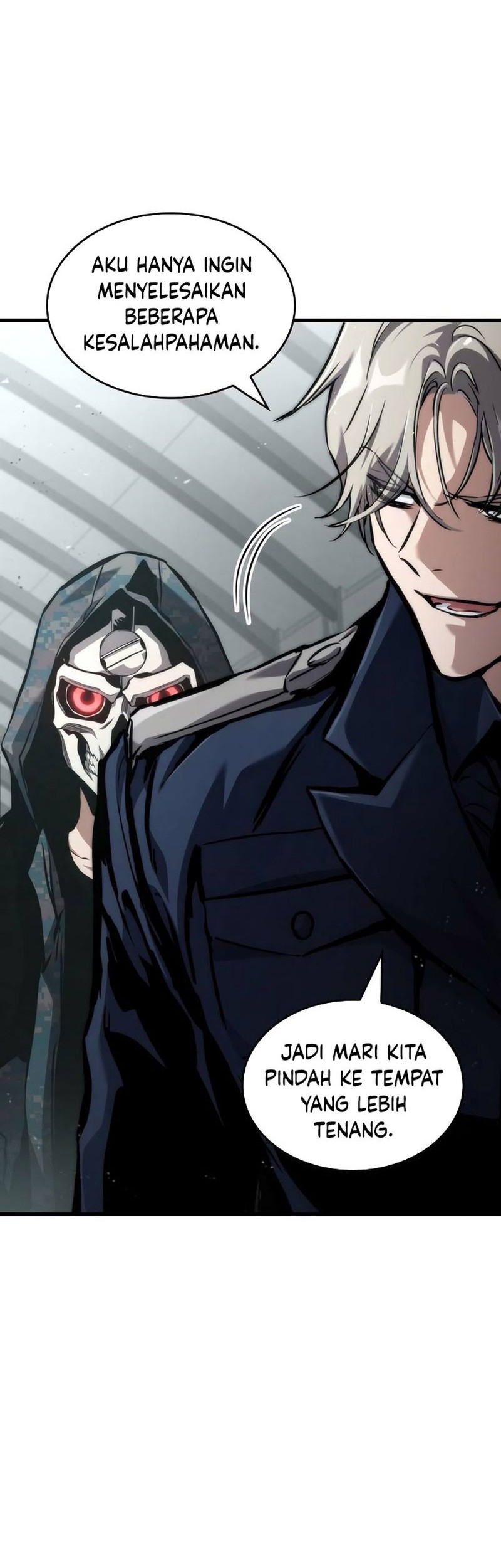Halaman 419