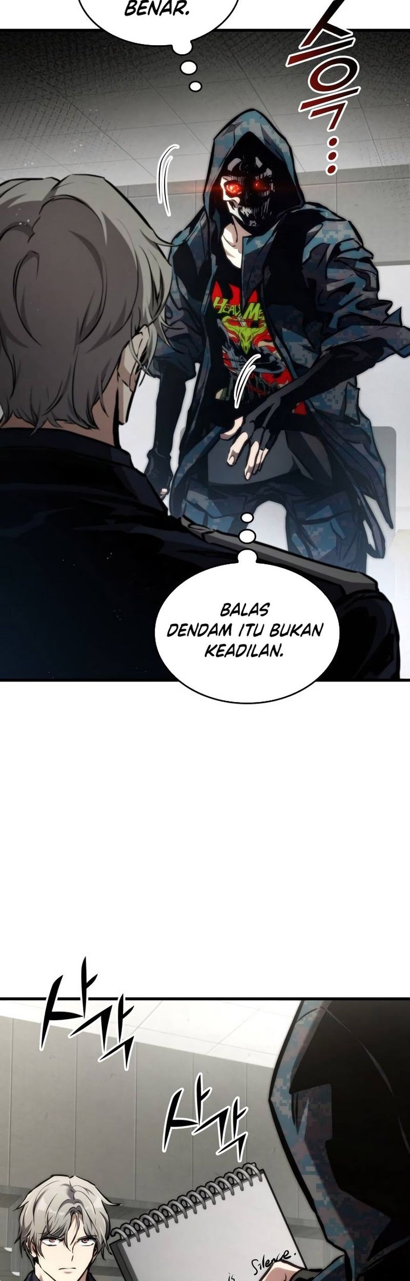 Halaman 425