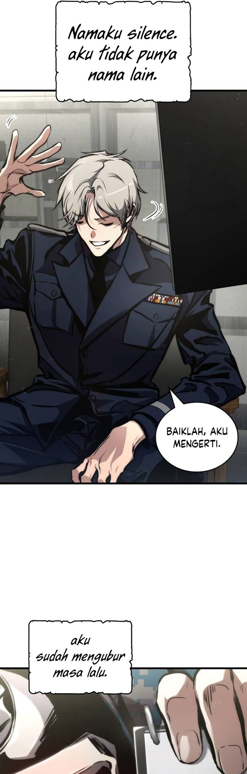 Halaman 427
