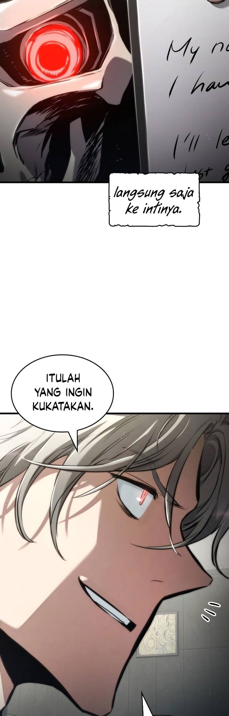 Halaman 428