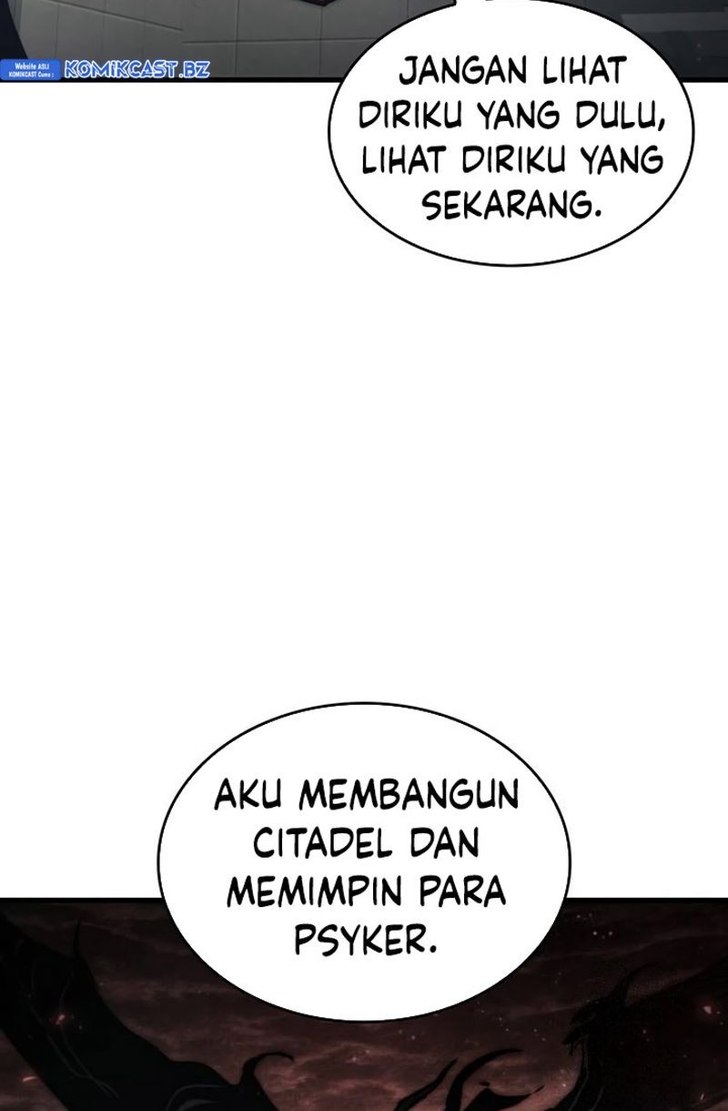 Halaman 429