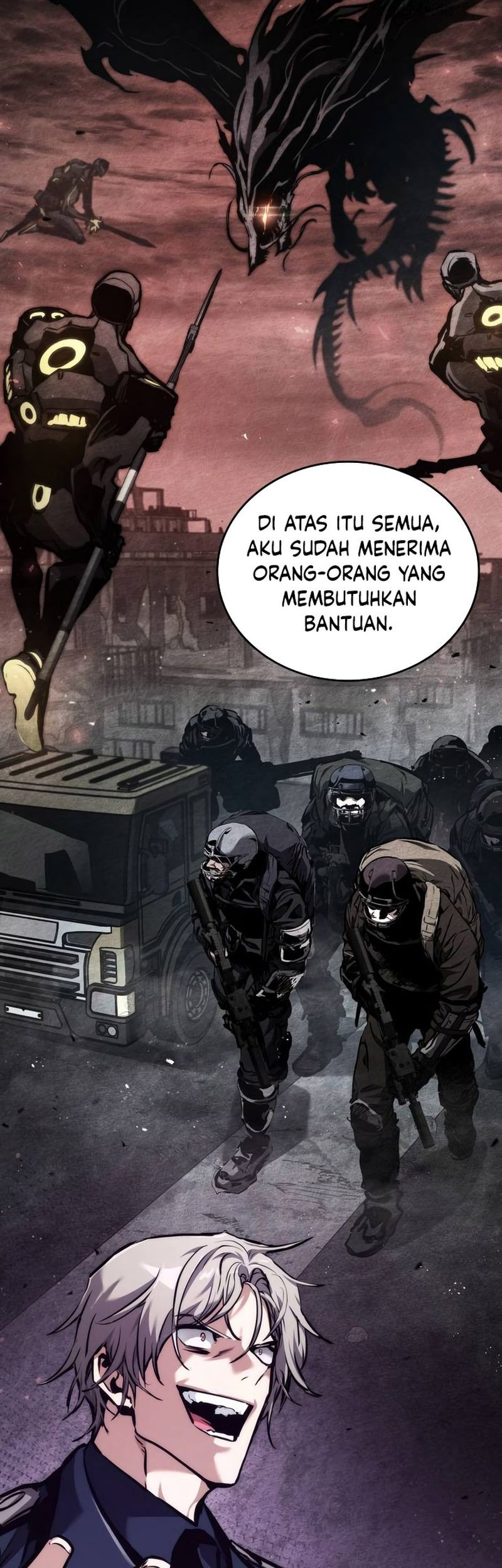 Halaman 430