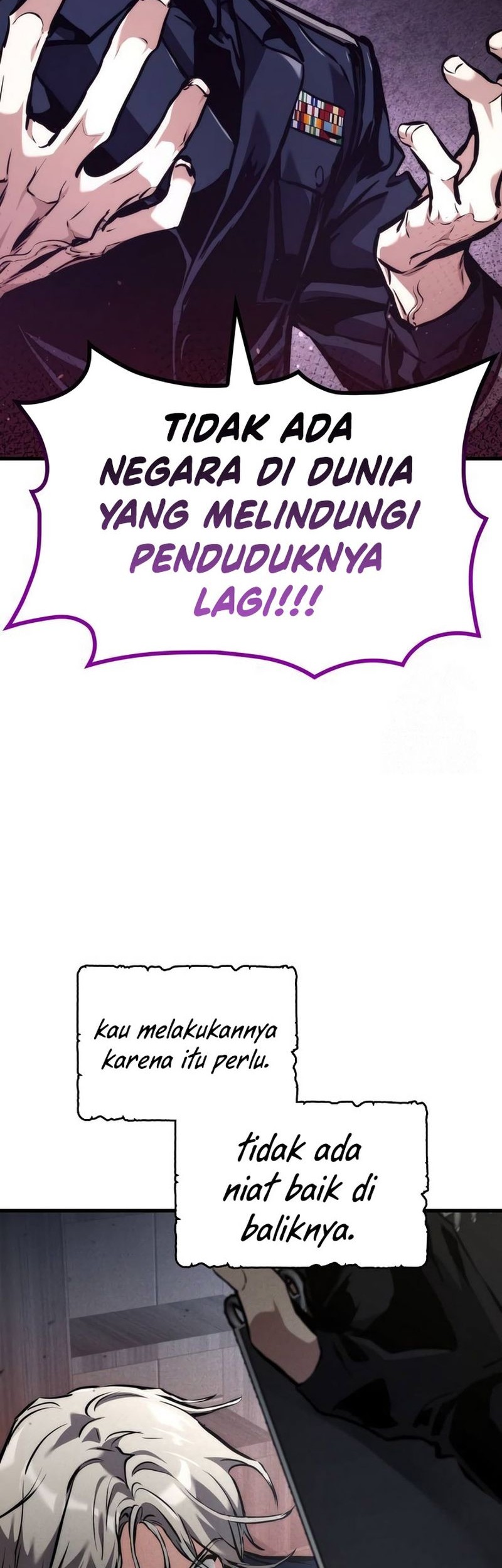 Halaman 431