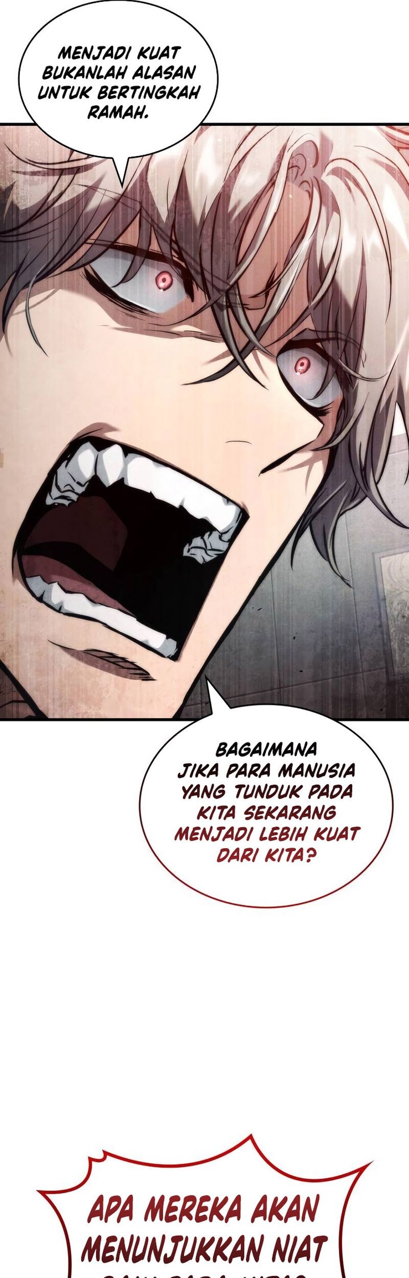 Halaman 433