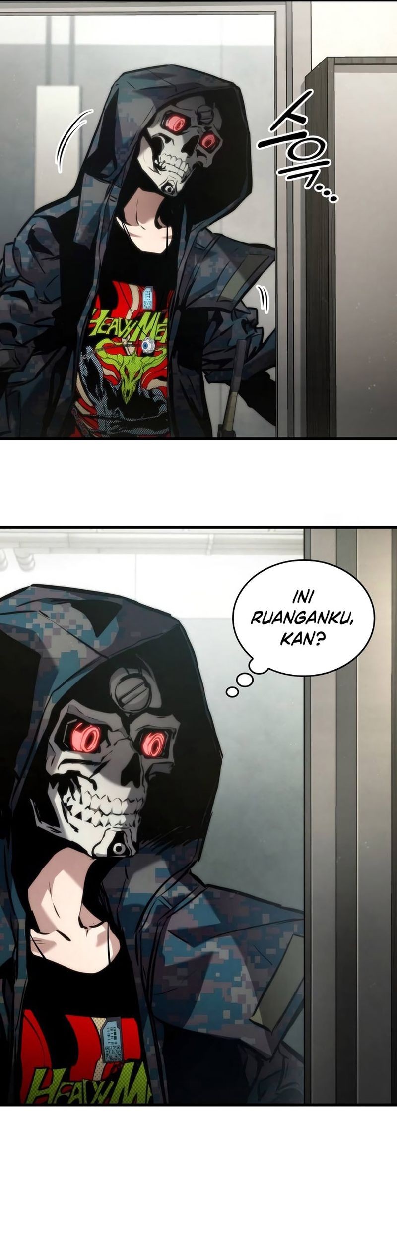 Halaman 442