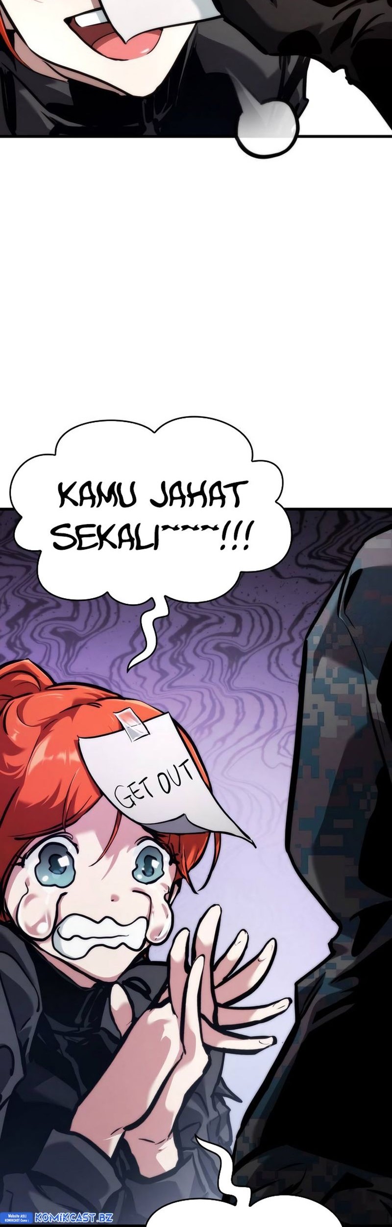 Halaman 446