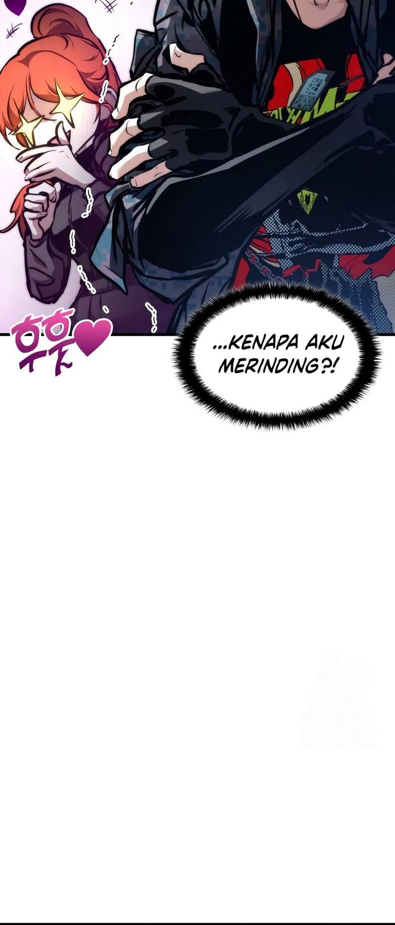 Halaman 453