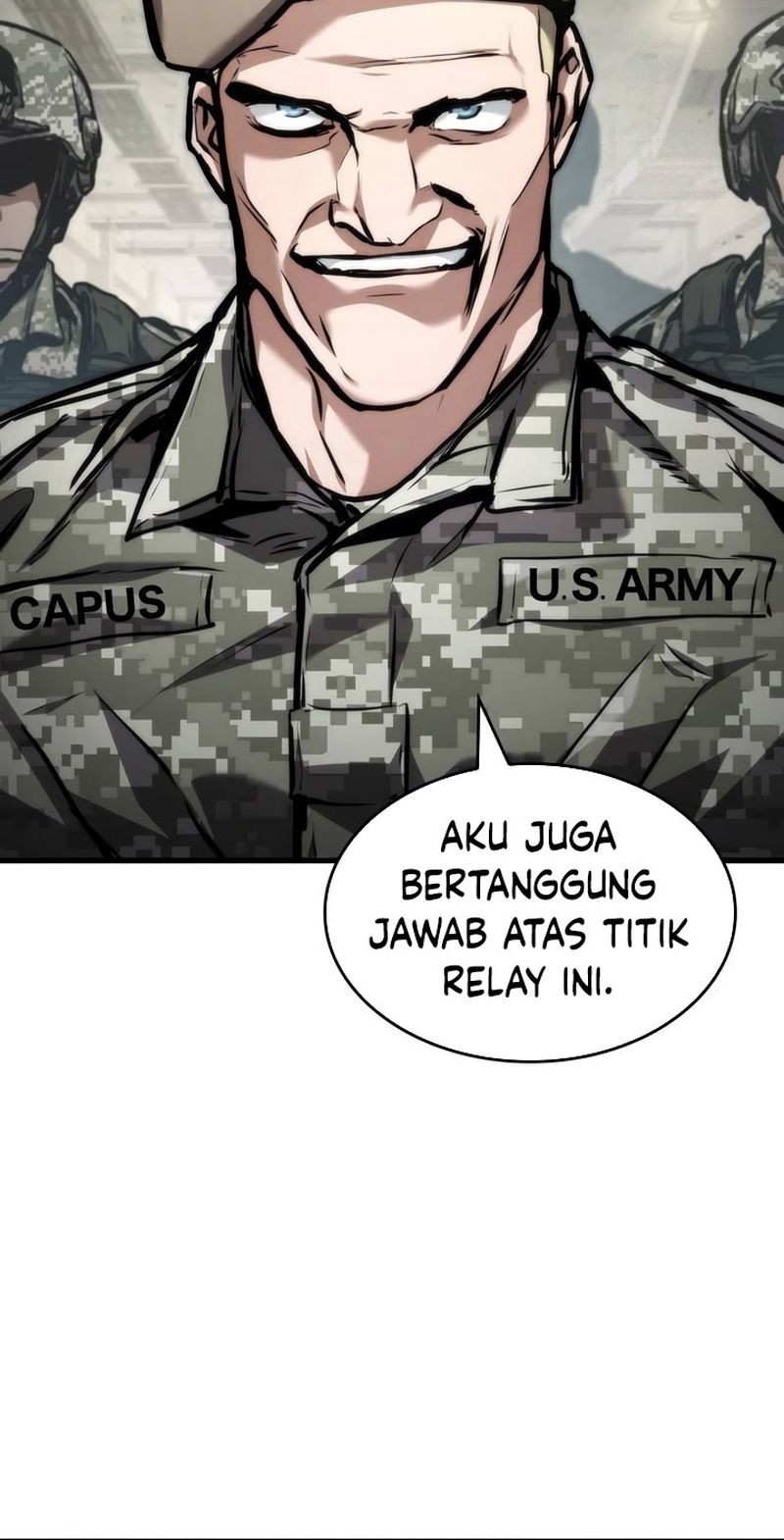 Halaman 456