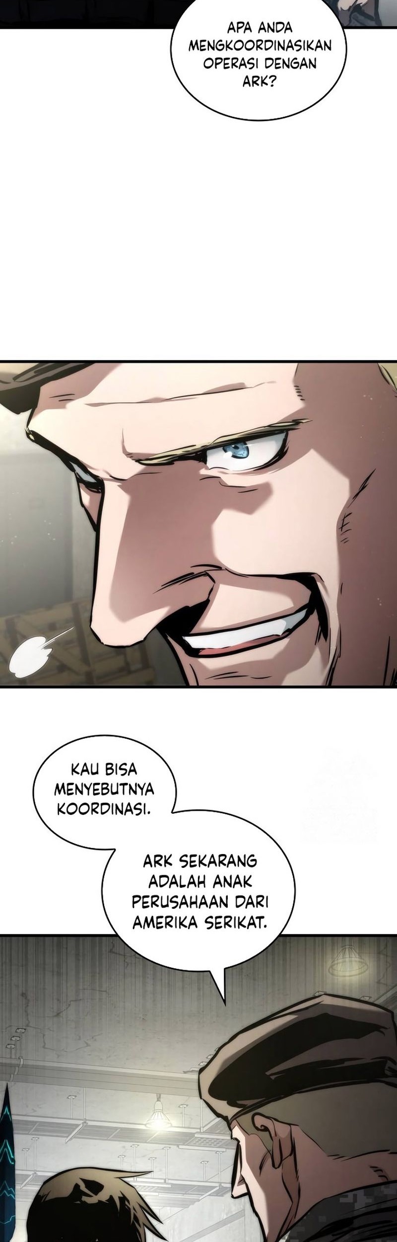 Halaman 458