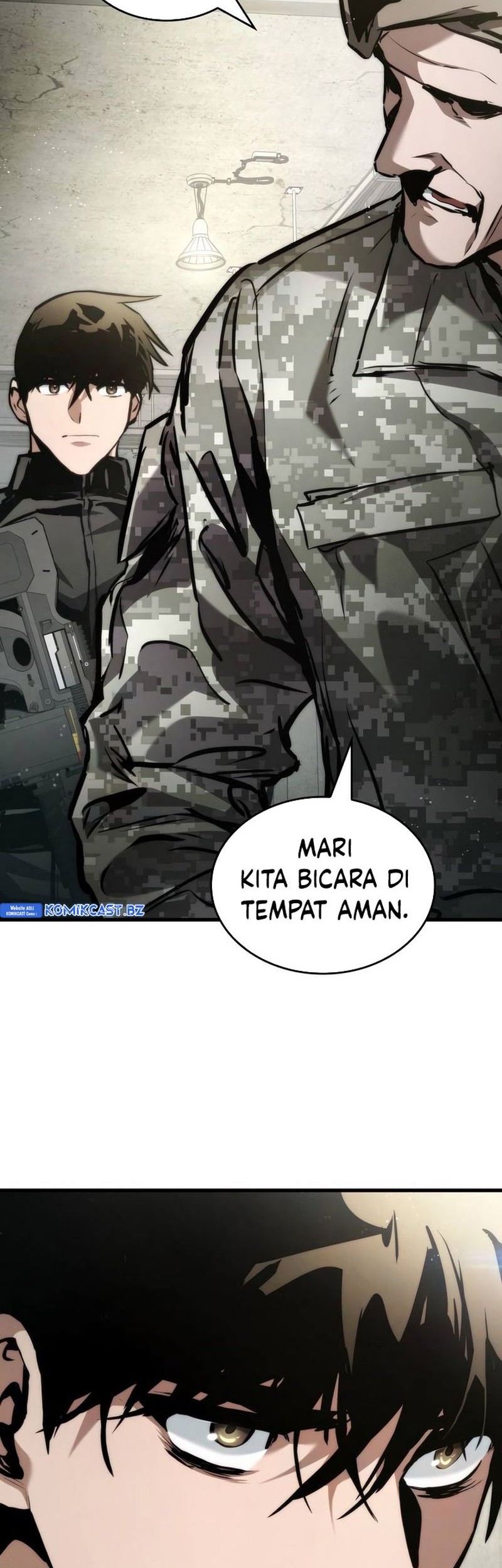 Halaman 461