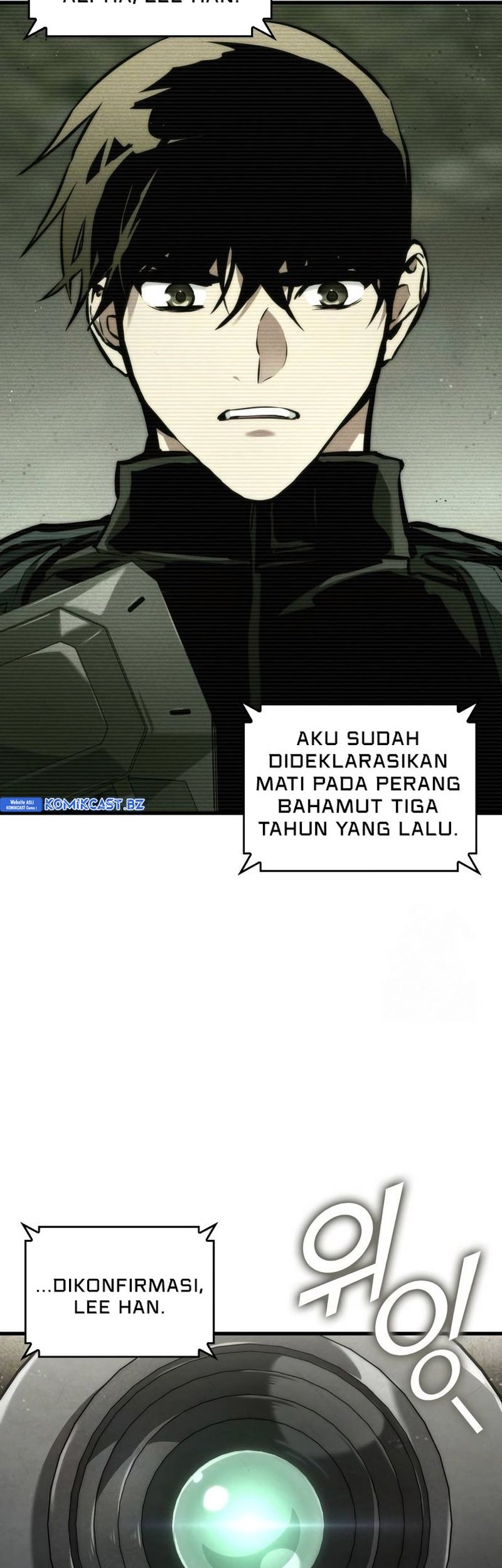 Halaman 398