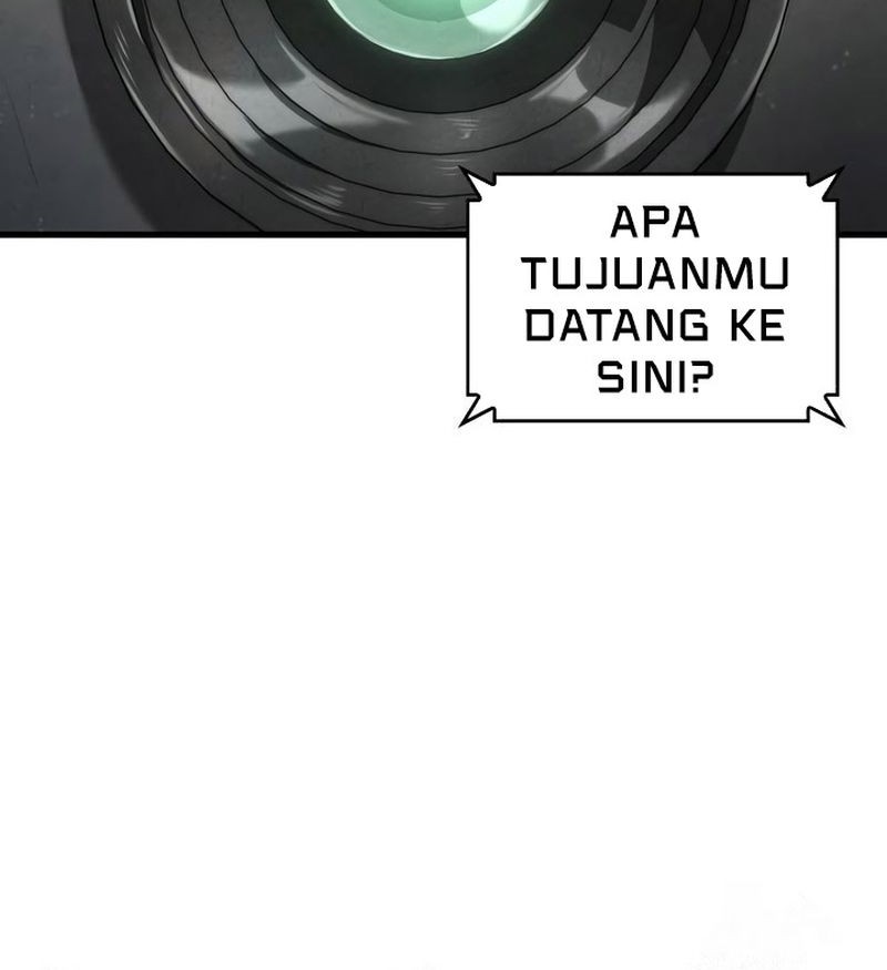 Halaman 399