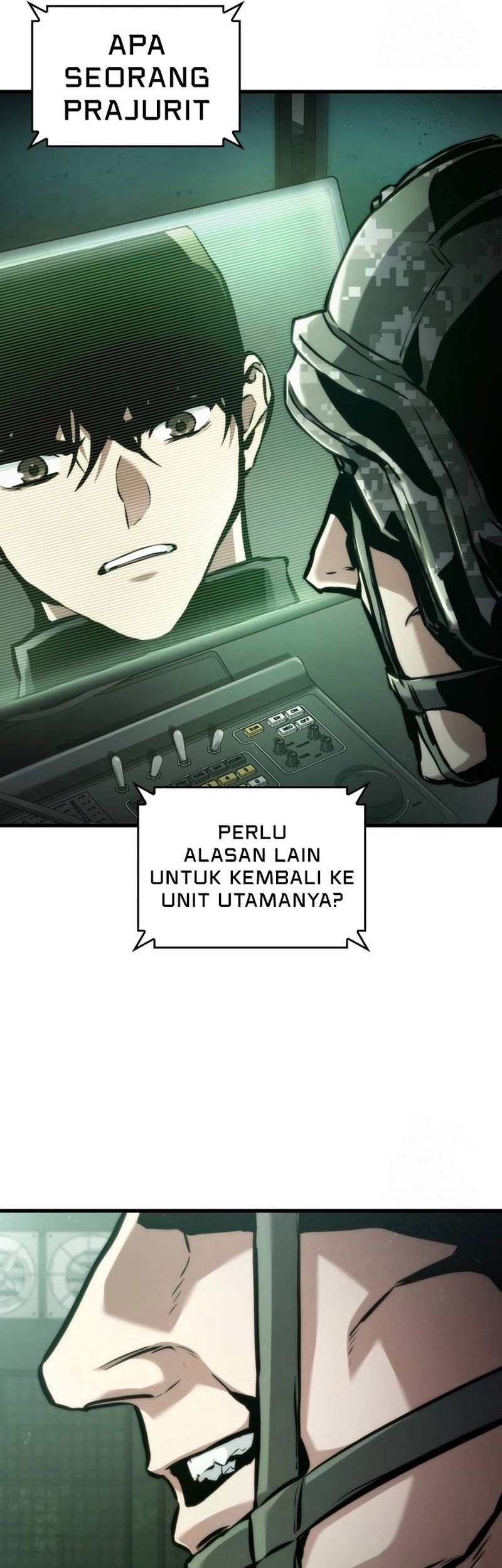 Halaman 400