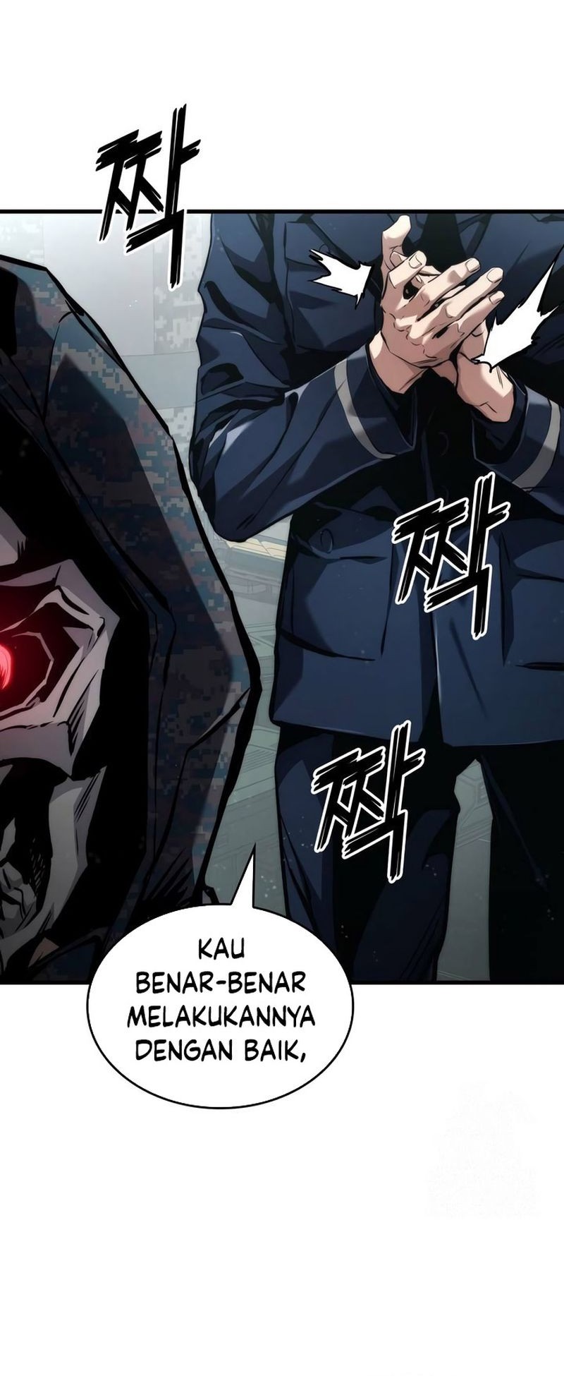 Halaman 414