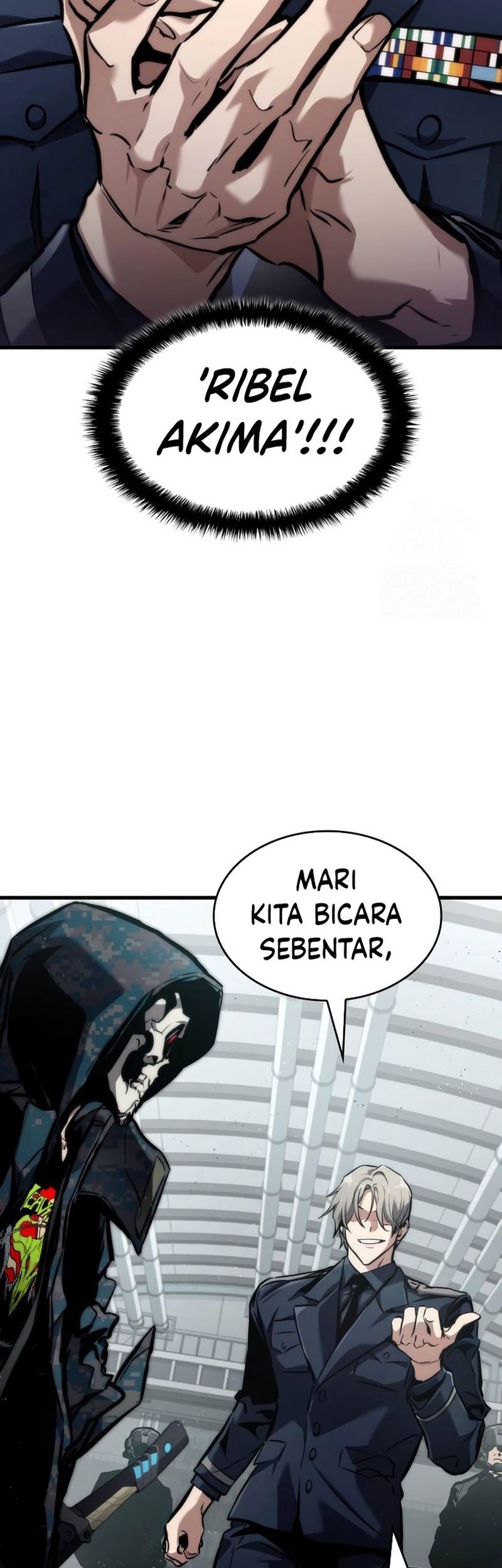Halaman 416