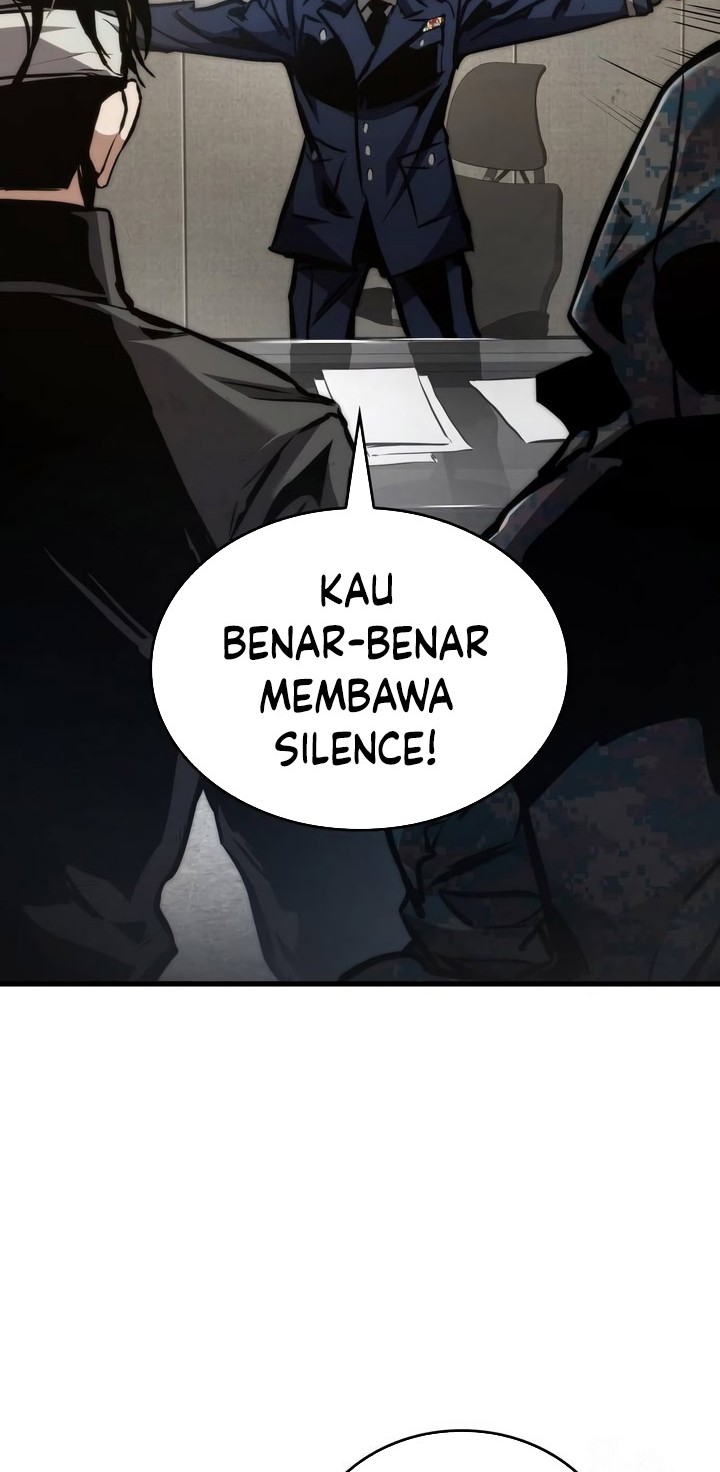Halaman 427