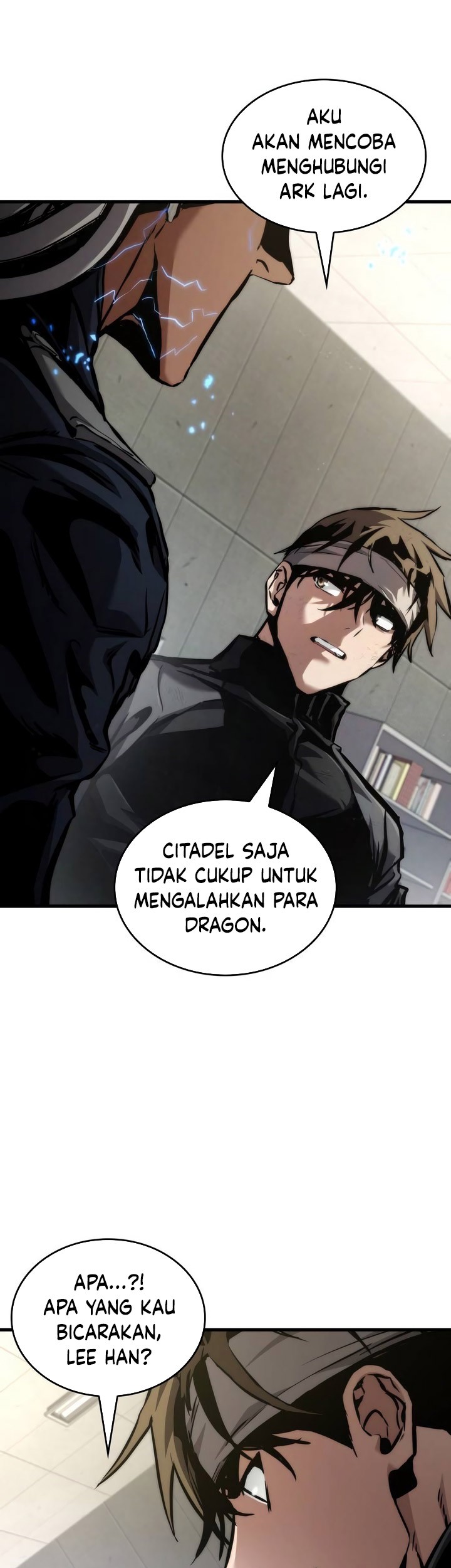 Halaman 430