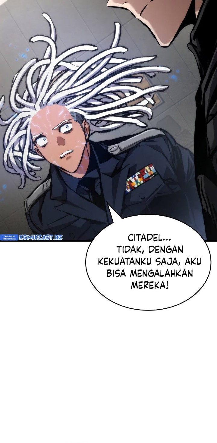 Halaman 431