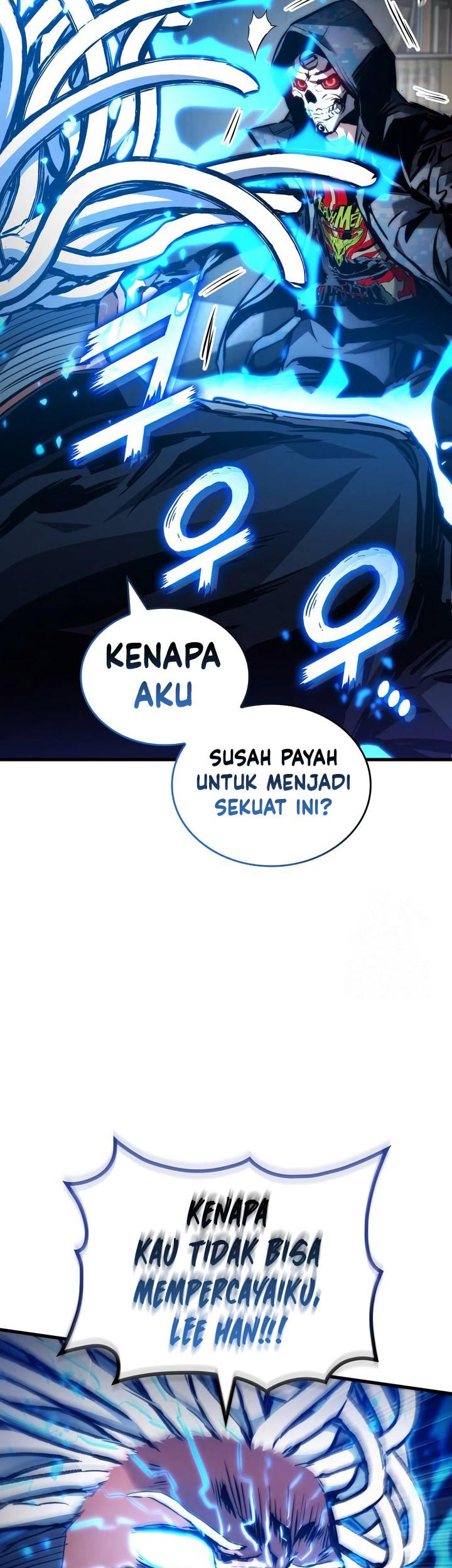 Halaman 434