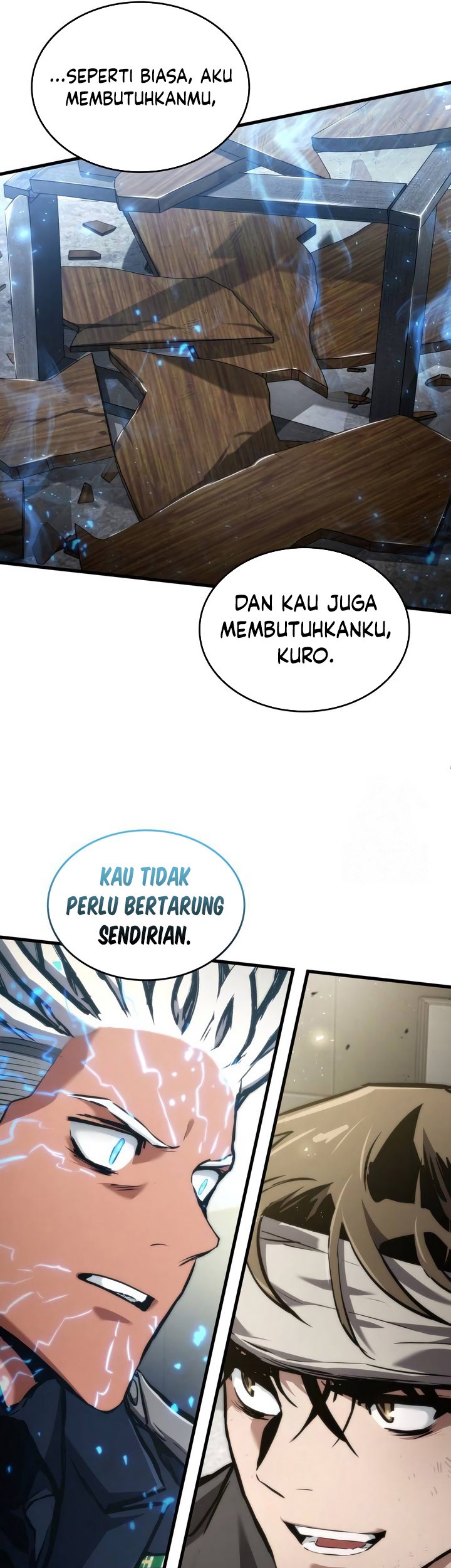 Halaman 440