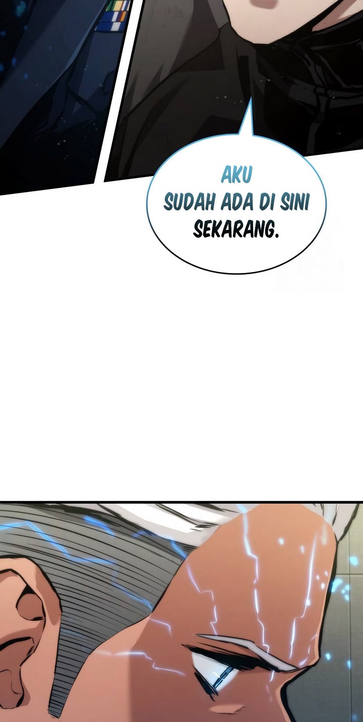 Halaman 441
