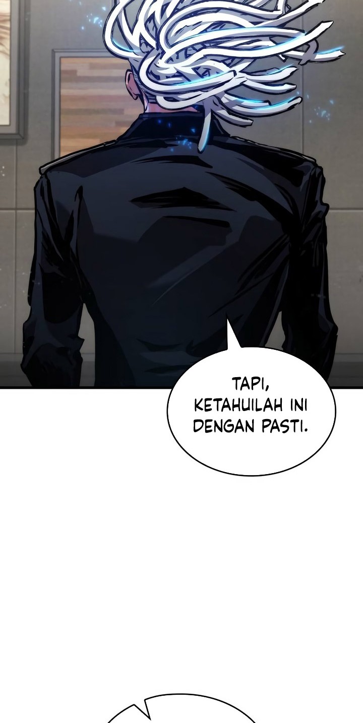 Halaman 443