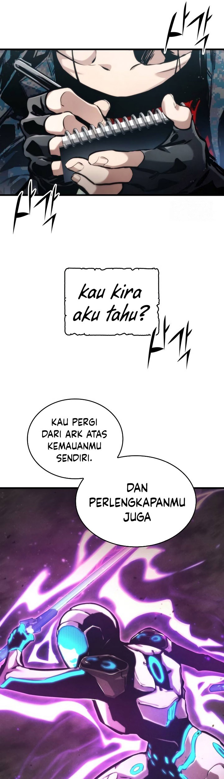 Halaman 448