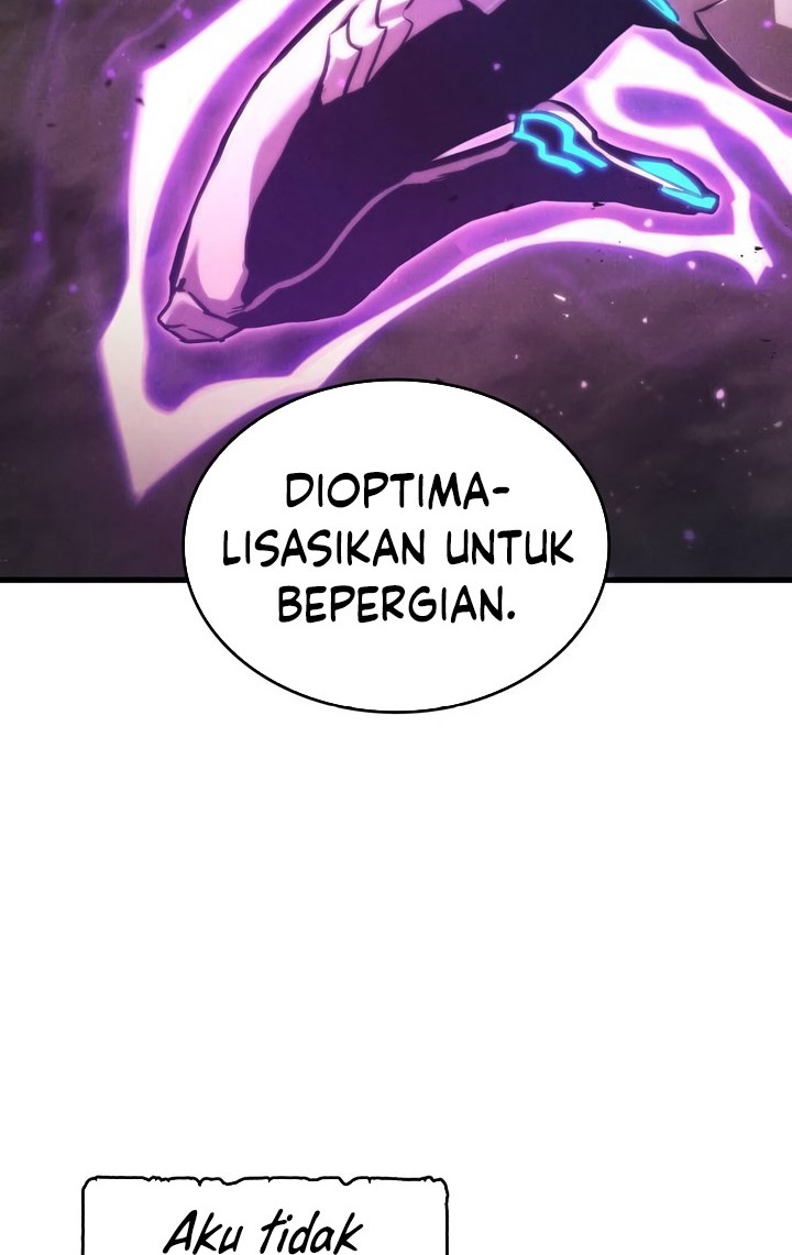 Halaman 449