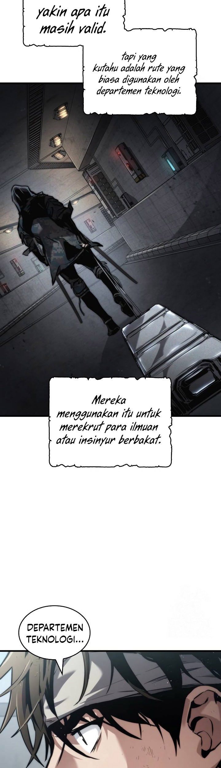 Halaman 450