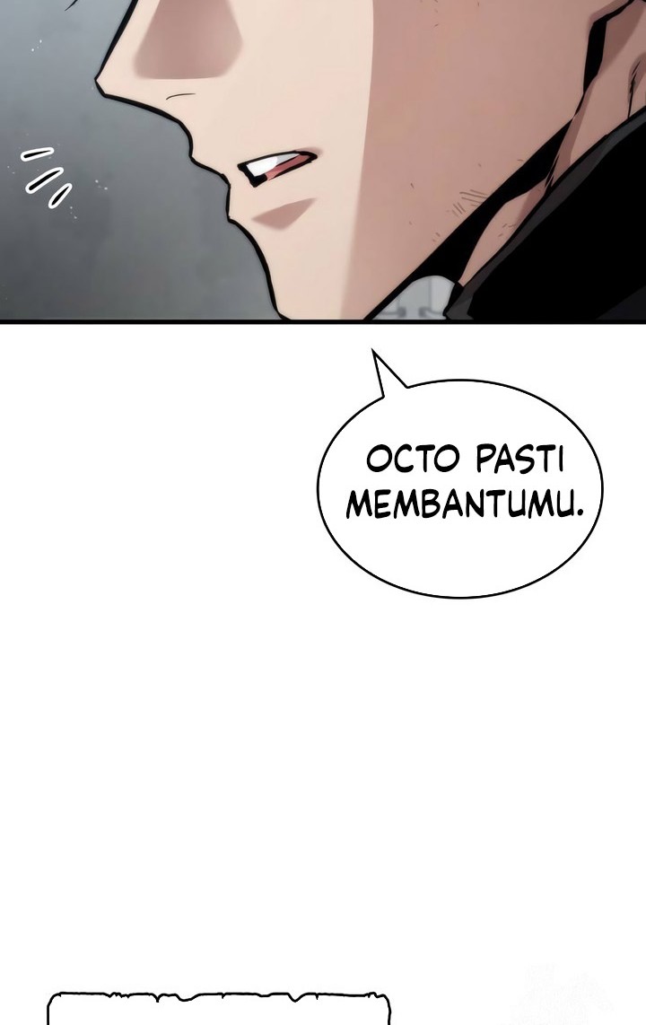 Halaman 451