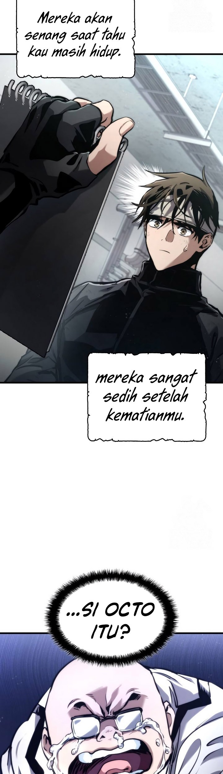 Halaman 452